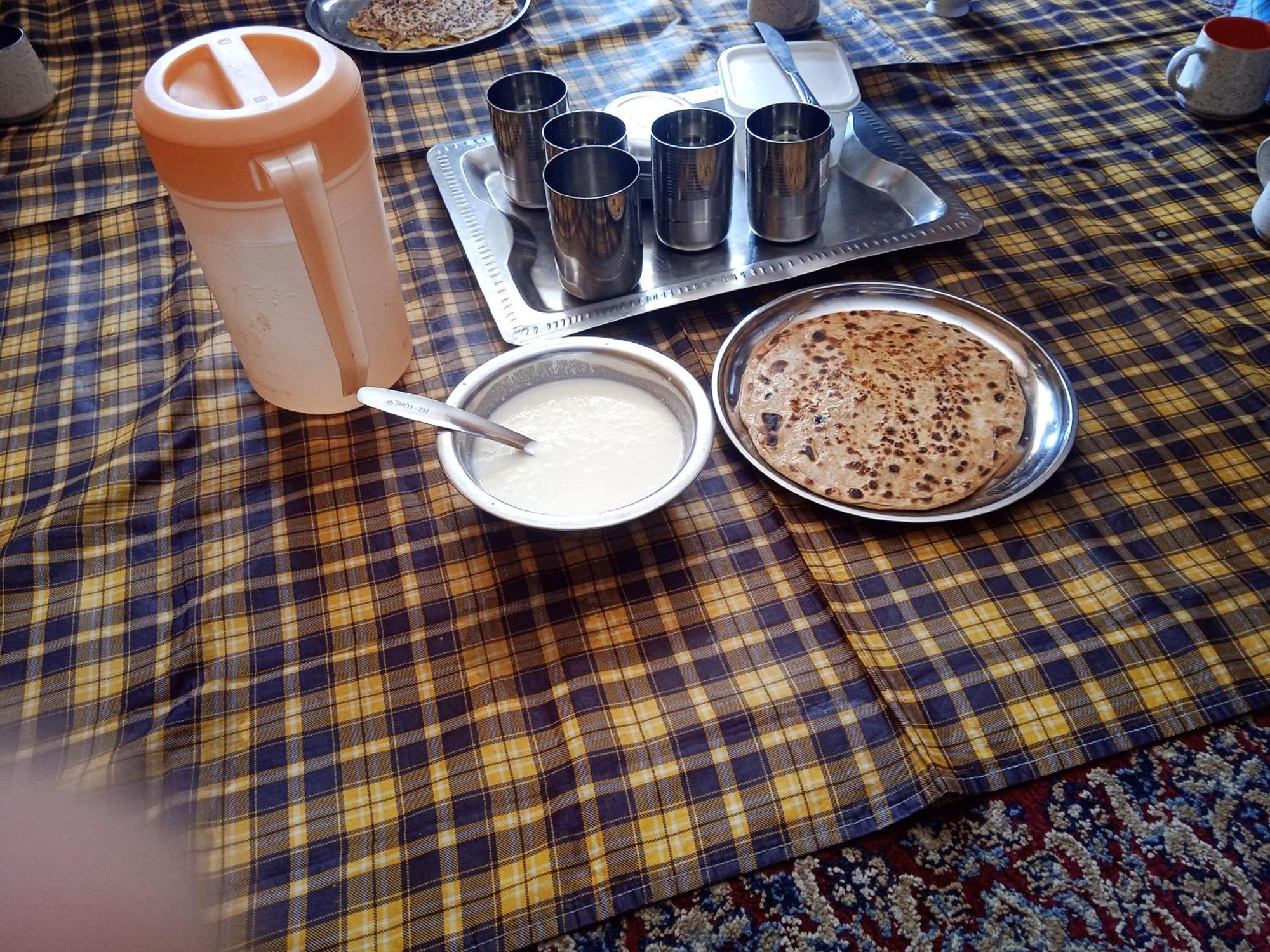 Mir Manzil Bed & Breakfast Srīnagar Exterior foto